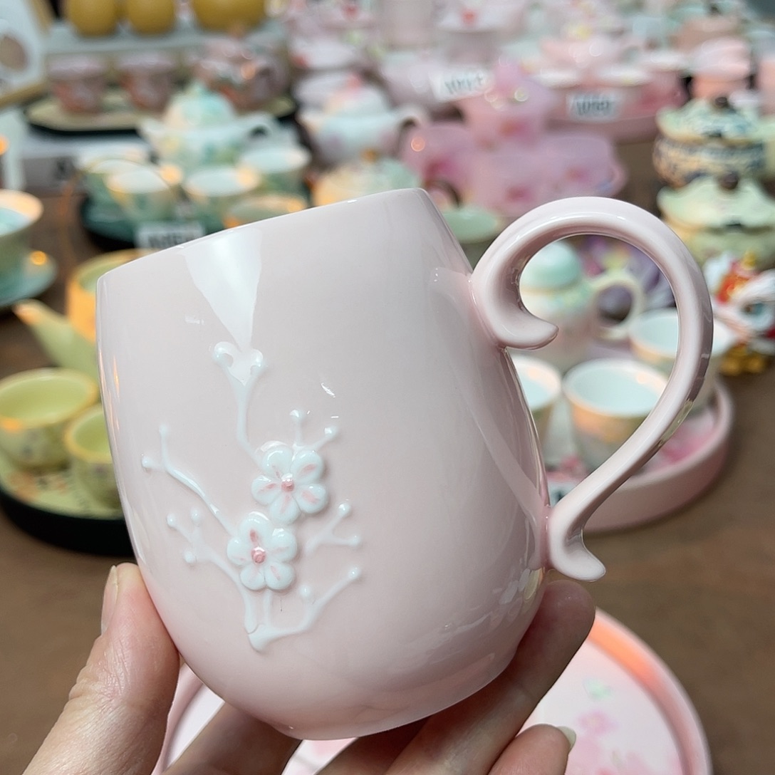 陶瓷陶瓷陶瓷陶瓷陶瓷陶瓷天