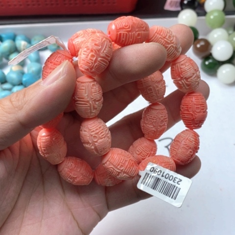 107 号所见即所得卡