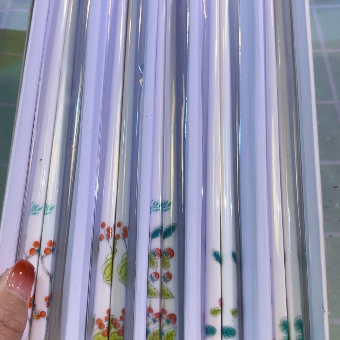 瓷片好好好好好好好好好好好好