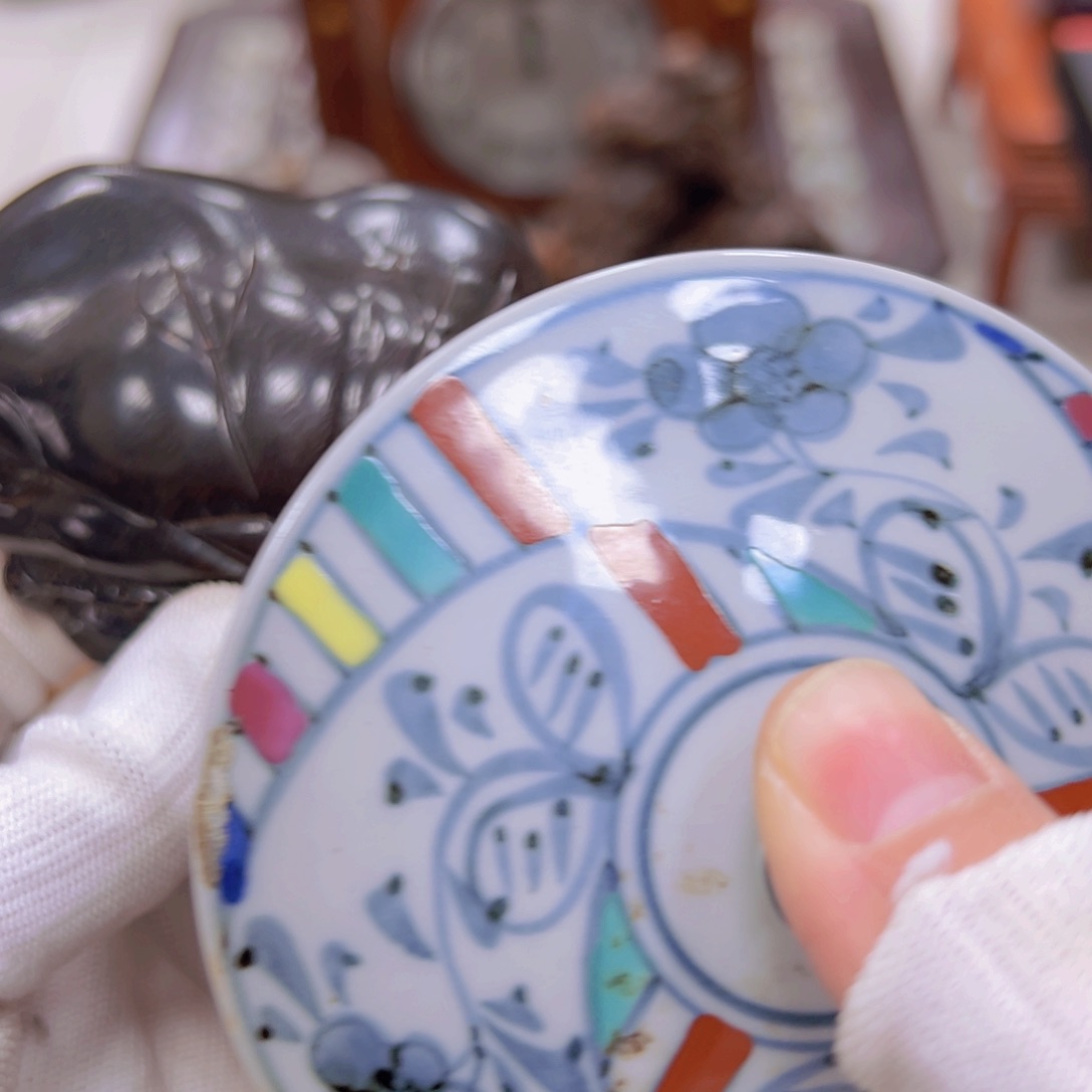 哈哈哈哈哈哈哈哈