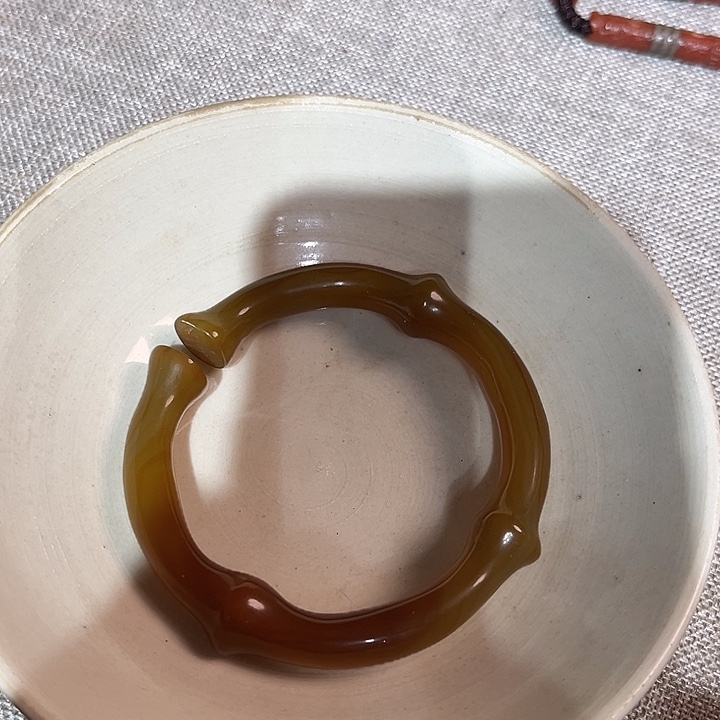 摆件天*人a a a a a a a a a