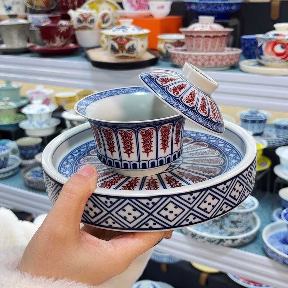 哈哈哈哈我真的好想你