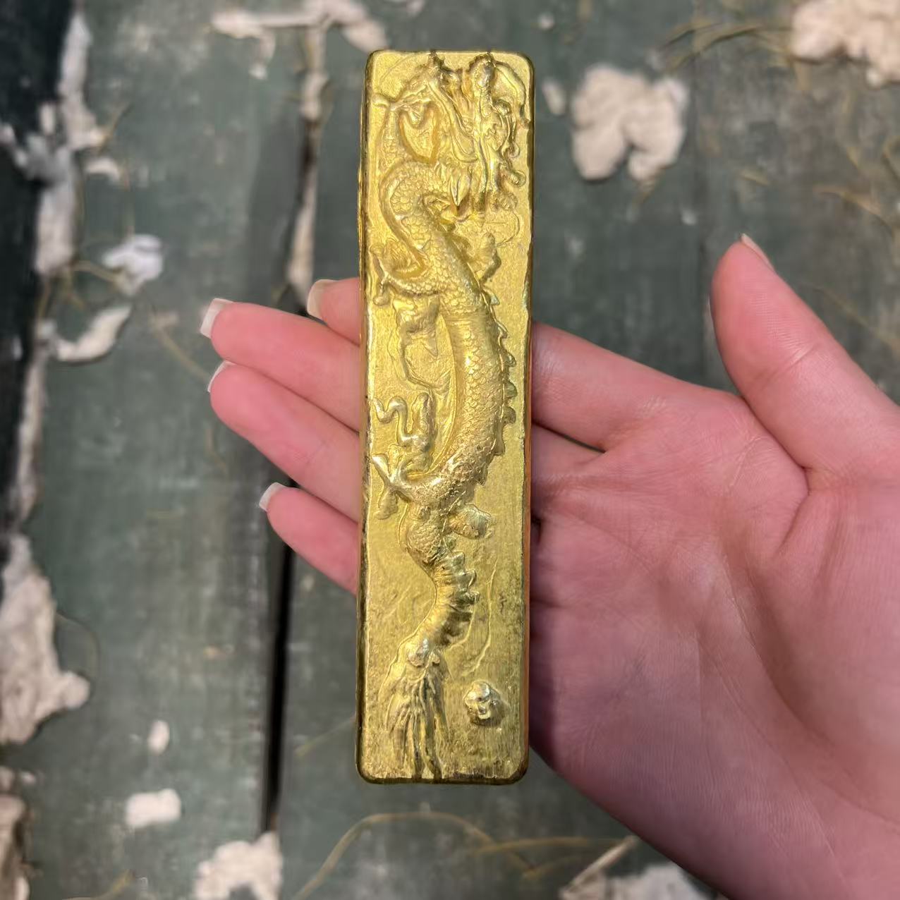 家居饰品摆件 296 精美摆件 现代工艺品摆件