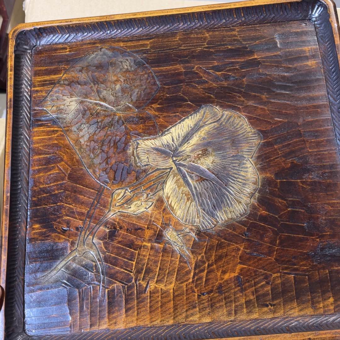 紫砂中古商品谨慎下单