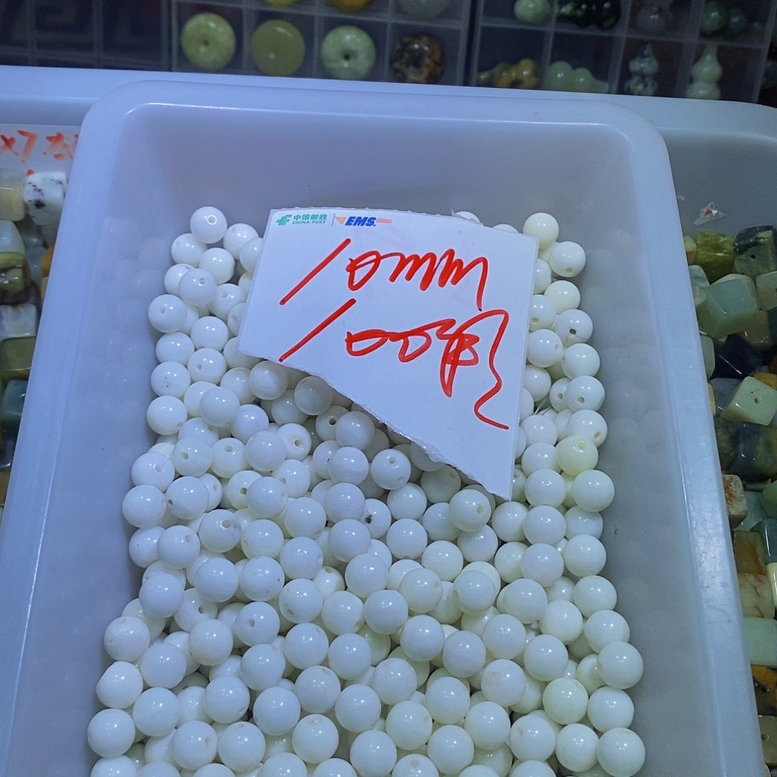 未镶嵌蛇纹石玉其他234