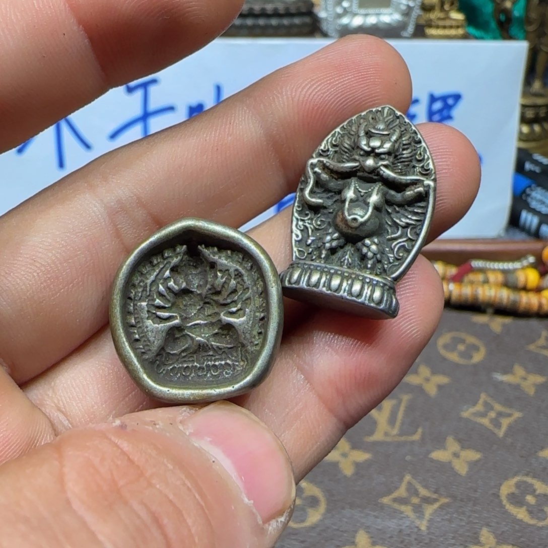 老老老老老老老老老