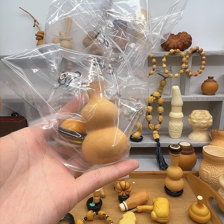 葫芦刘*火谢谢你的关心和支持