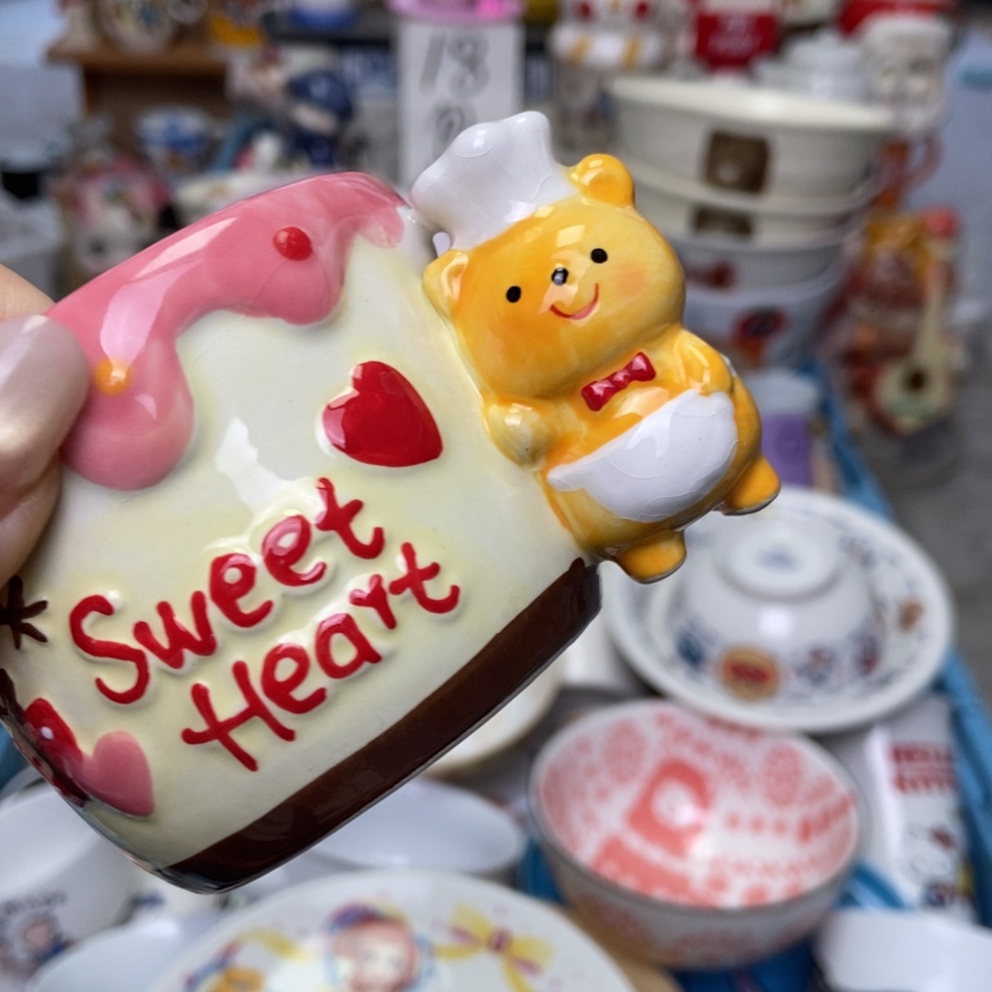 大****瓷片陶瓷退货拉黑