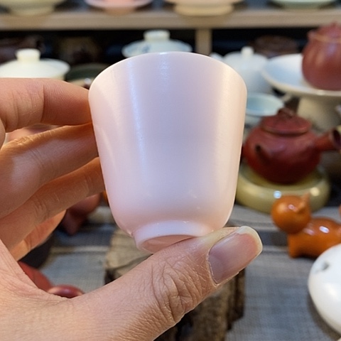 瓷片杯子111111111111111