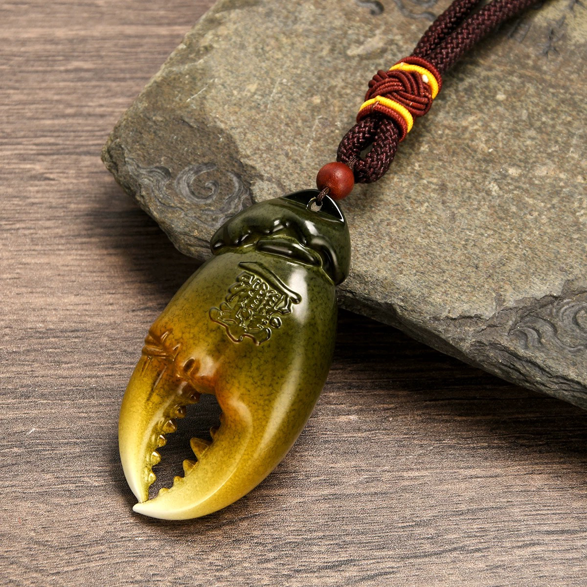 《手中有钱铜》复古创意手把件送人工艺品挂件礼品开业送朋友伴手礼