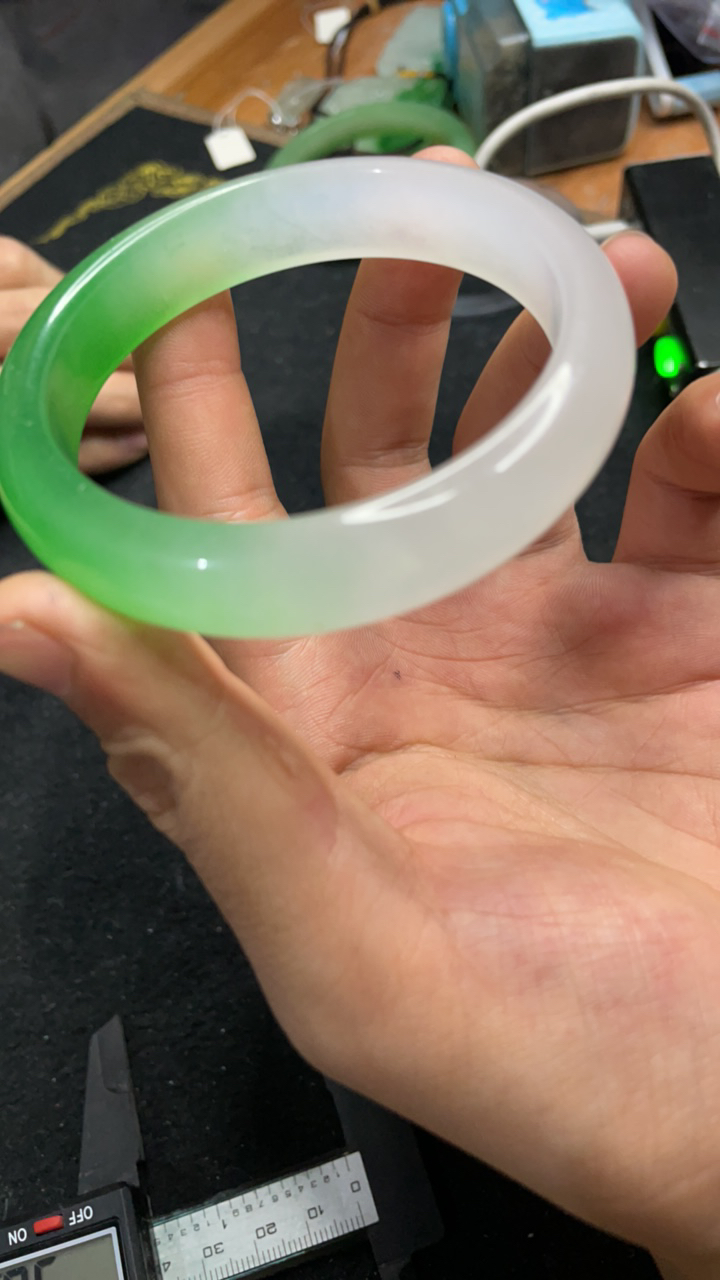 A150厚板片料板料吊挂多样性发货其一