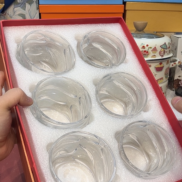 瓷片@@1856happyday