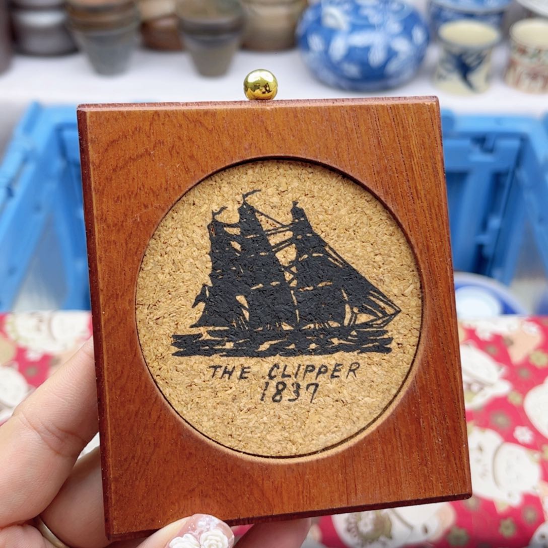 瓷片999 欢迎光临美桃儿