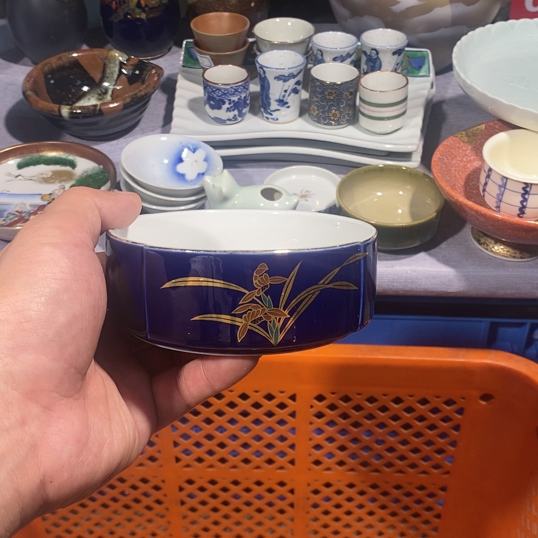 茶盏全场满28元包邮第47