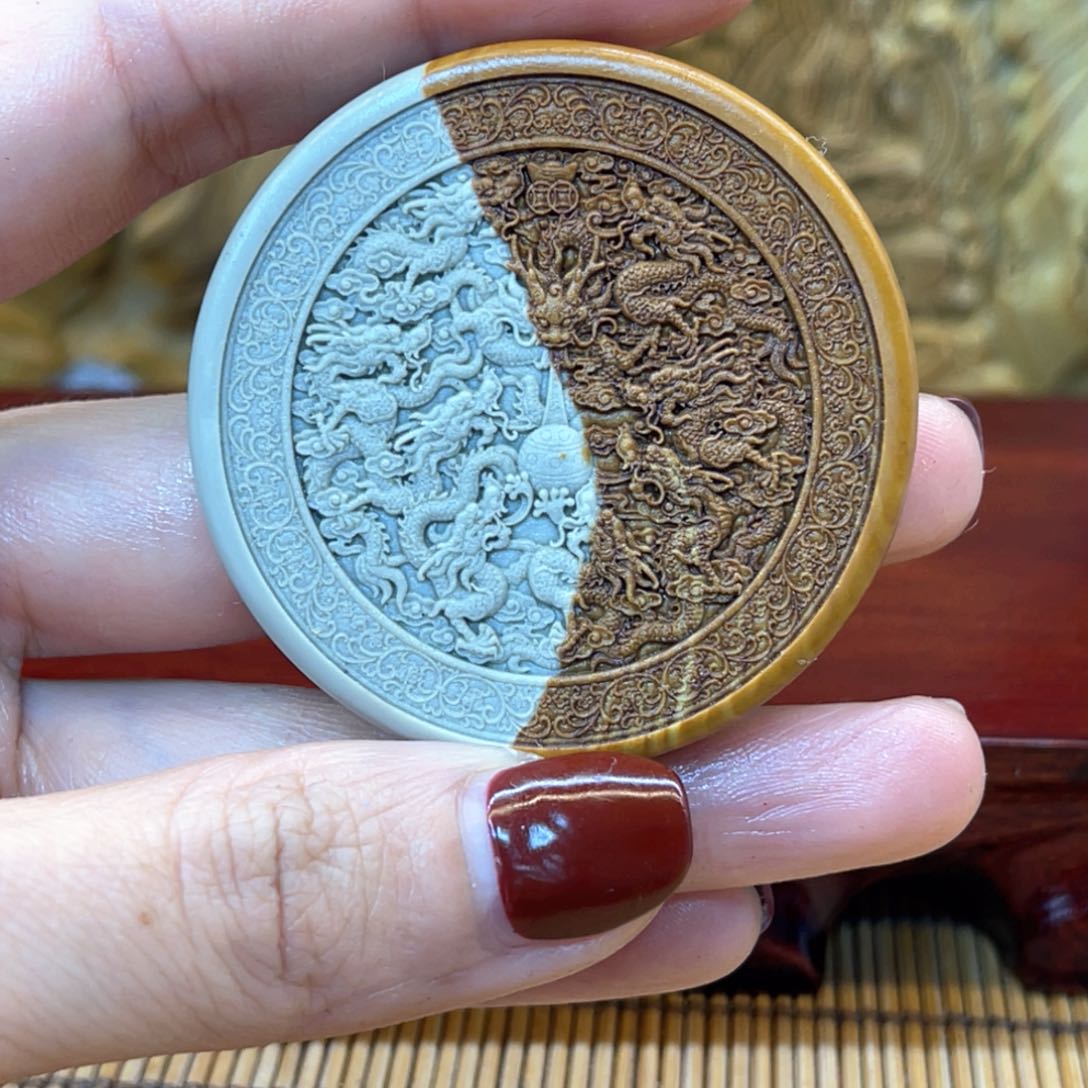 戈壁石5666666666666666666