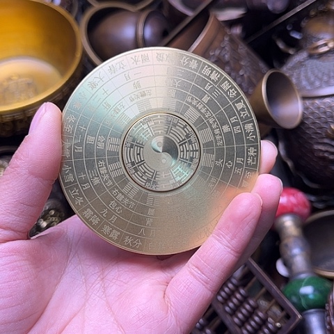 铜66666666666666666666