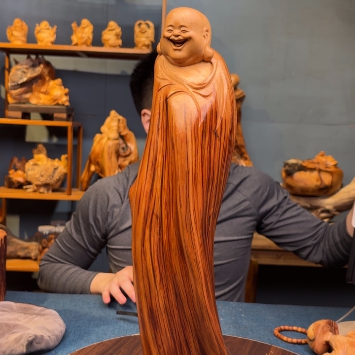 柏木（崖柏）关注一下