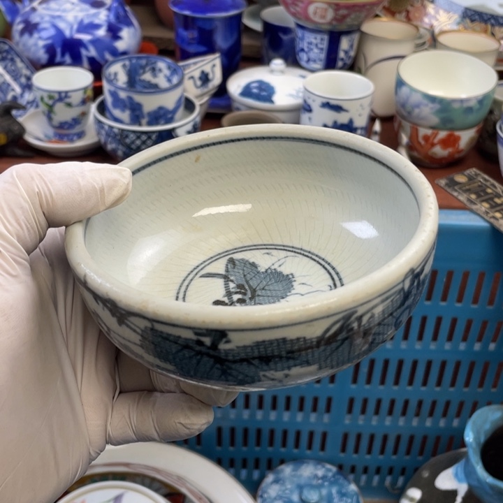 陶莱瓷购购购购购购