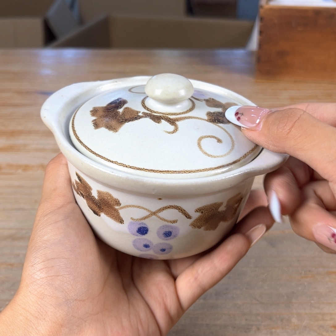 这就是为什么不可以说这