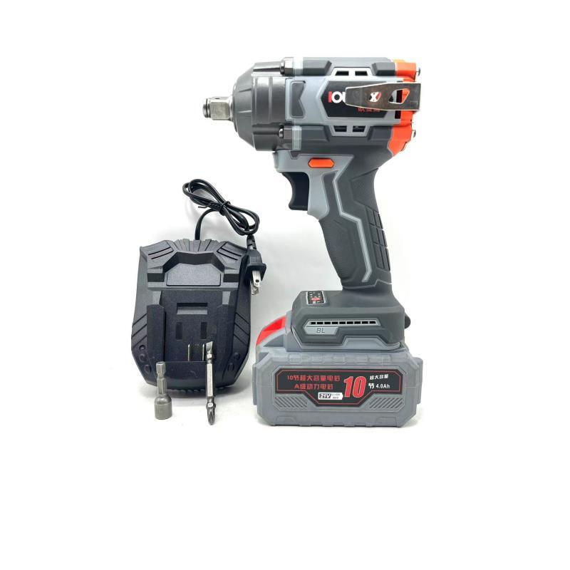 【张张专属】欧曼威 850扭 敲击款 纯铜无刷（一电）.