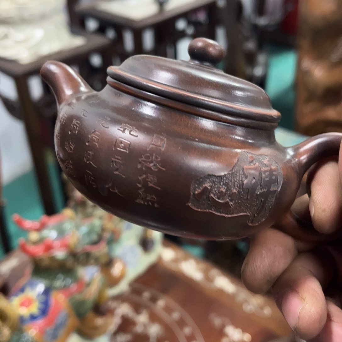 超级福利超级福利