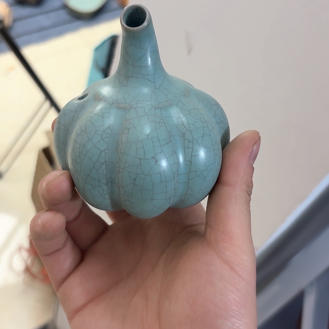 瓷片啦啦啦斤斤计较斤斤计较斤斤计较