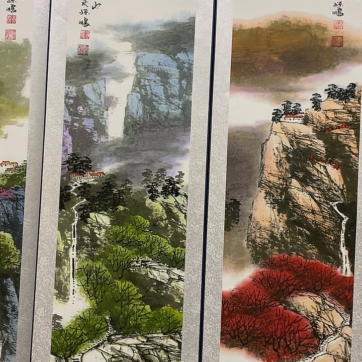 啊可口可乐了啊津津乐道吧