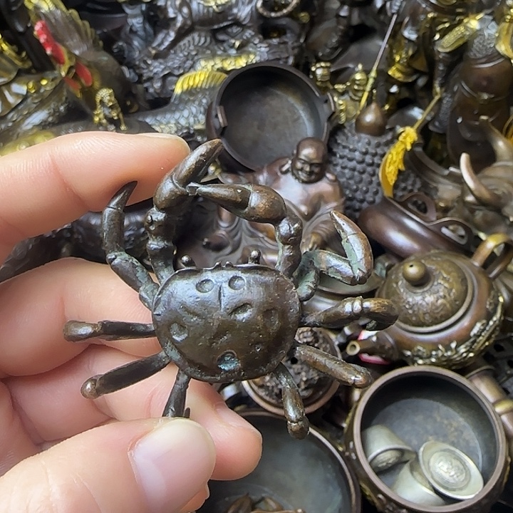 闪购链接，点击下单！附赠运费险！