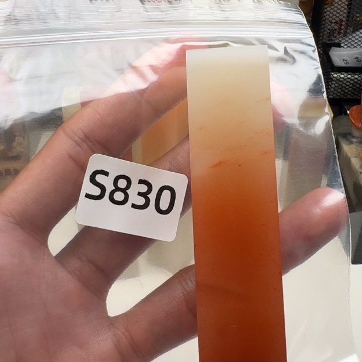 老挝石林老挝 老挝 老挝
