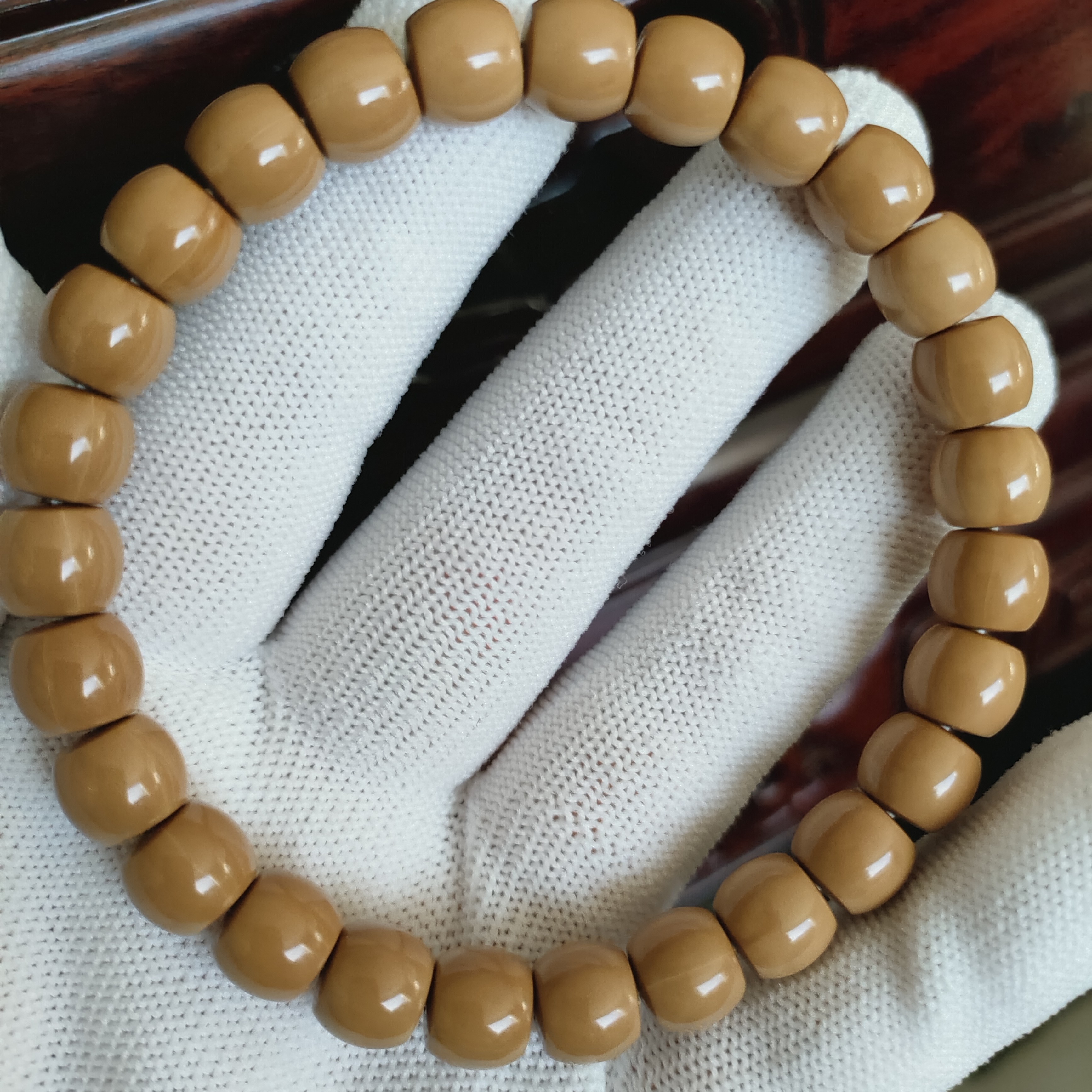 猴头核桃雕刻直切全品毕业款尺寸全