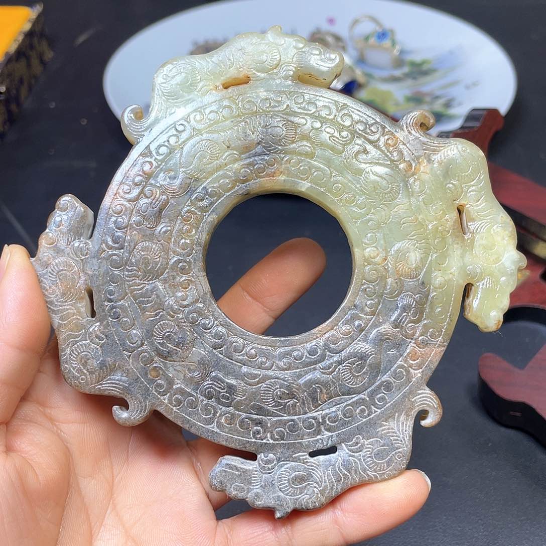 紫砂走官方链接放心