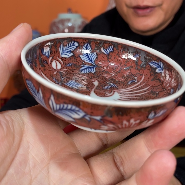 福利来啦，福利来啦杯