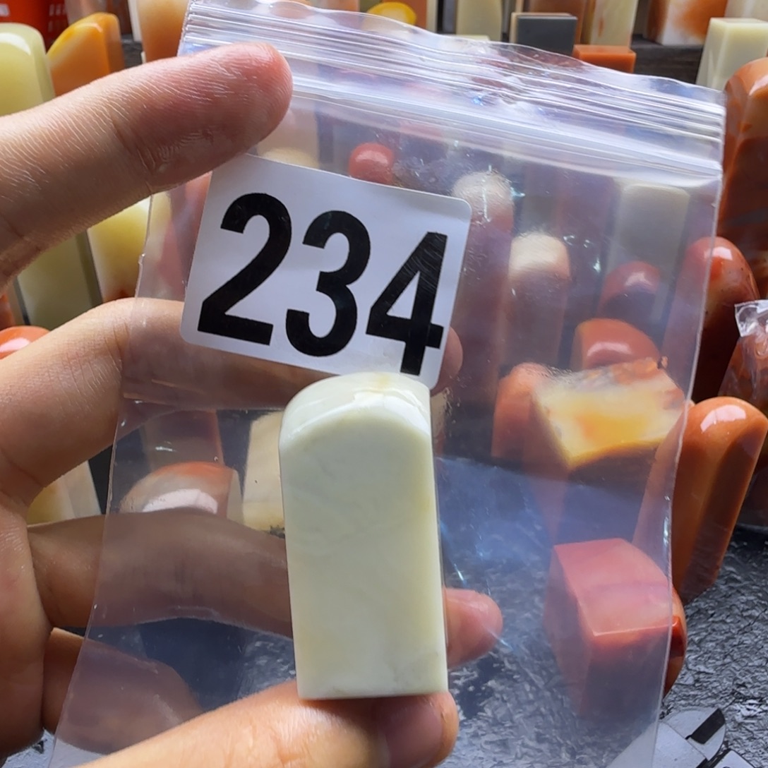 咏***菊老挝石kkkkkkkkkkkkkkkk