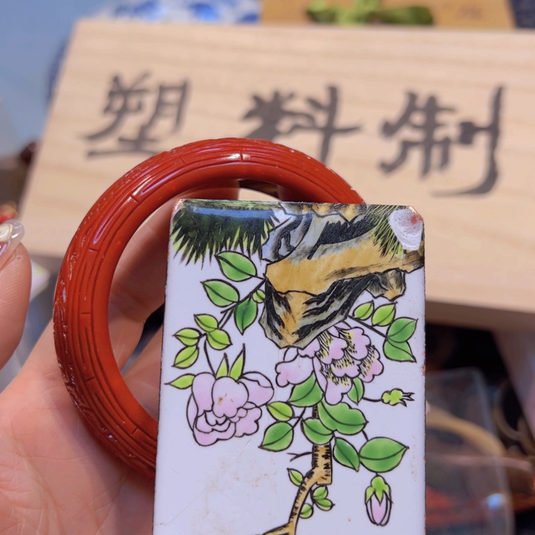 哈哈哈哈哈哈哈哈