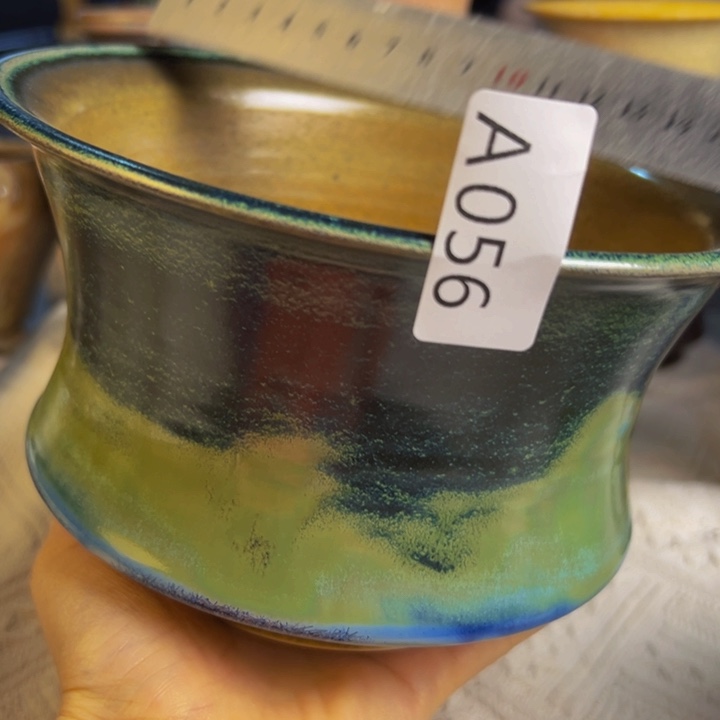 景德镇陶瓷研究所