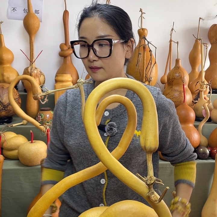 A***云大叶紫檀（黑酸枝木类）