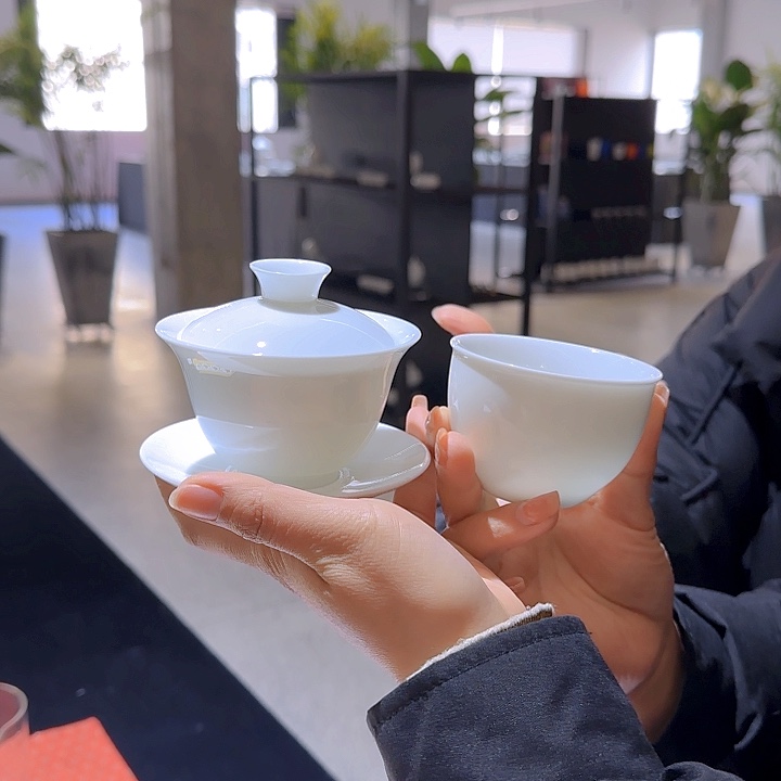 杯在不知道你什么时来就不