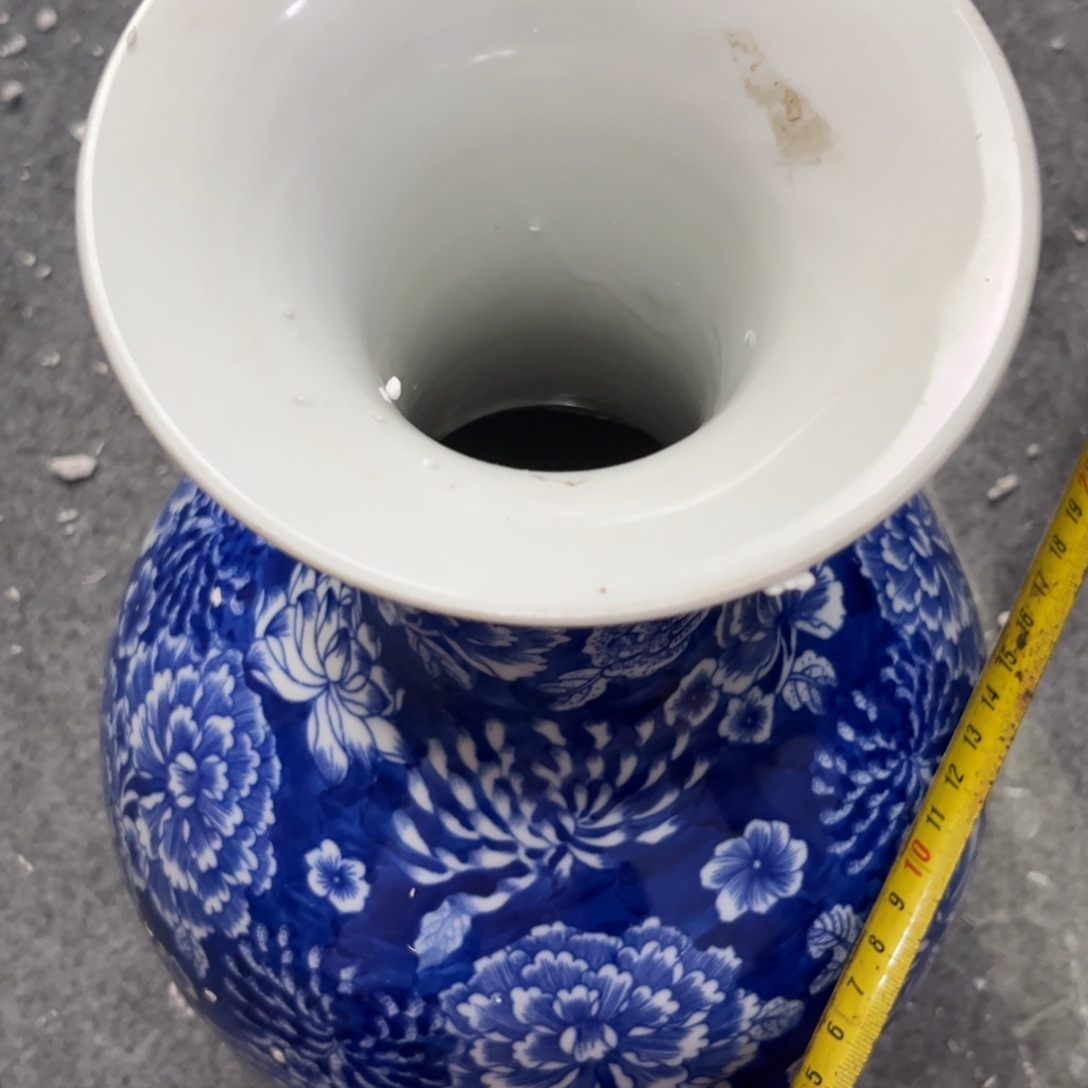 虞***森陶瓷其他哈哈哈哈哈哈哈哈
