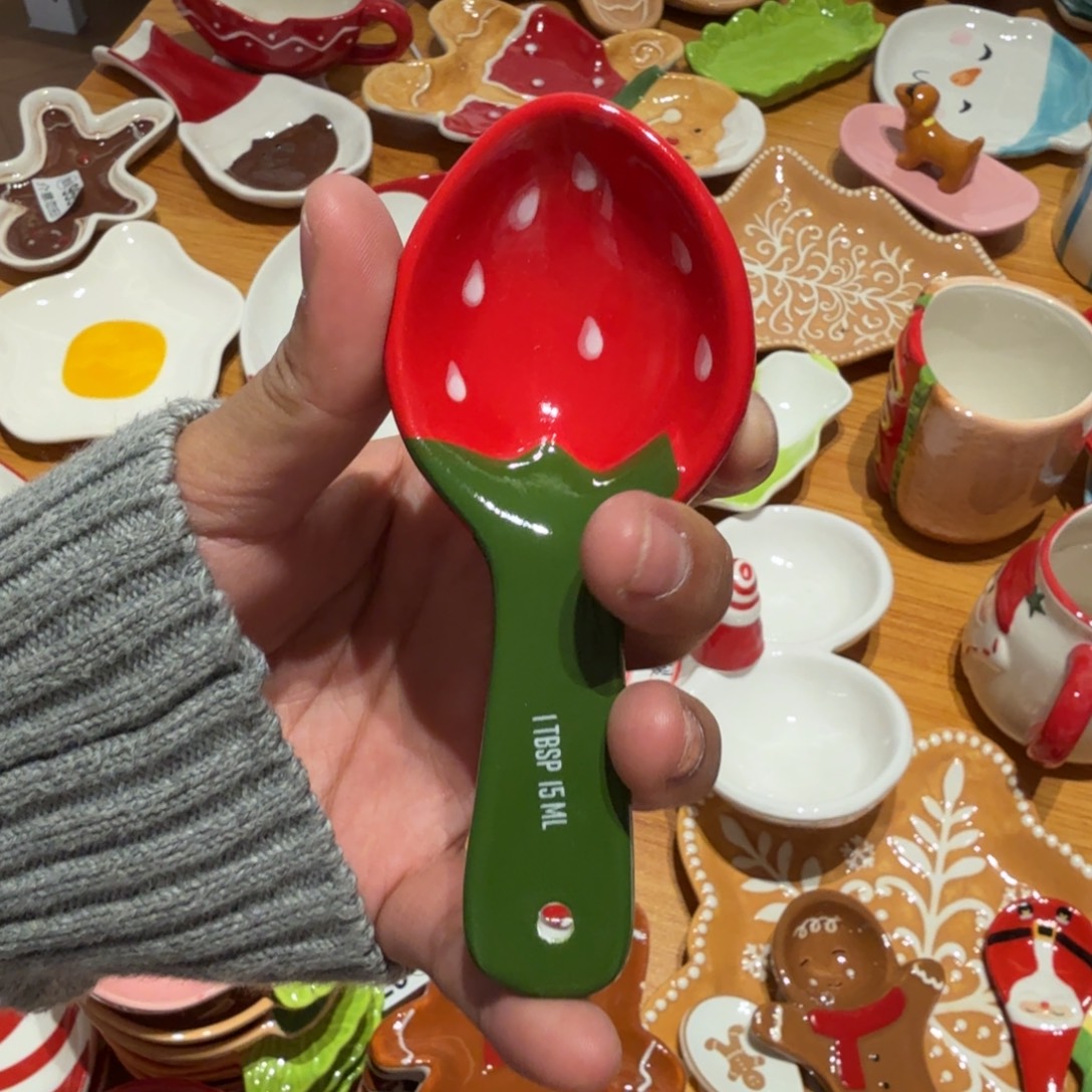 永***远有的微瑕不退不换