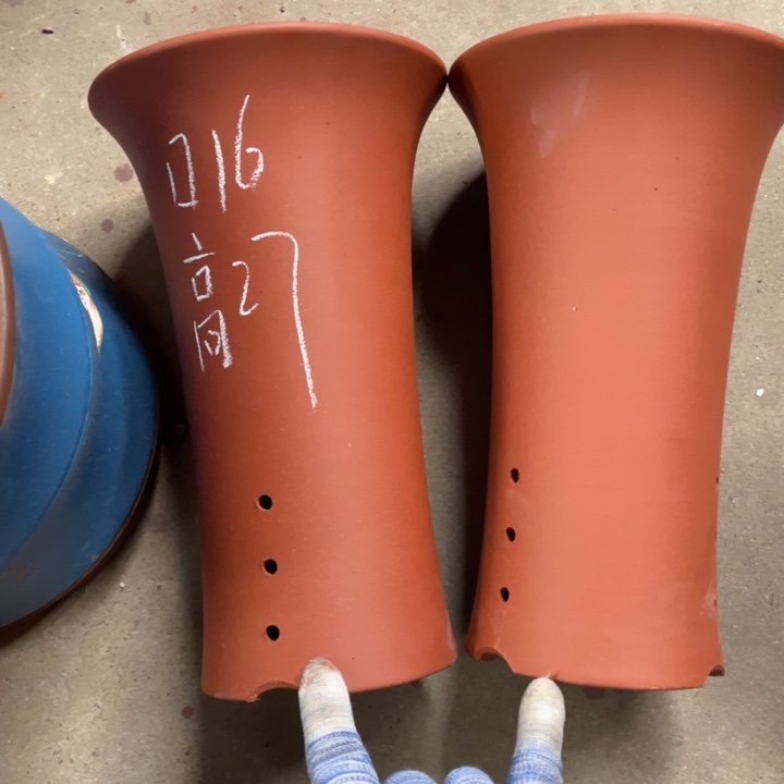 红陶紫砂紫砂紫砂