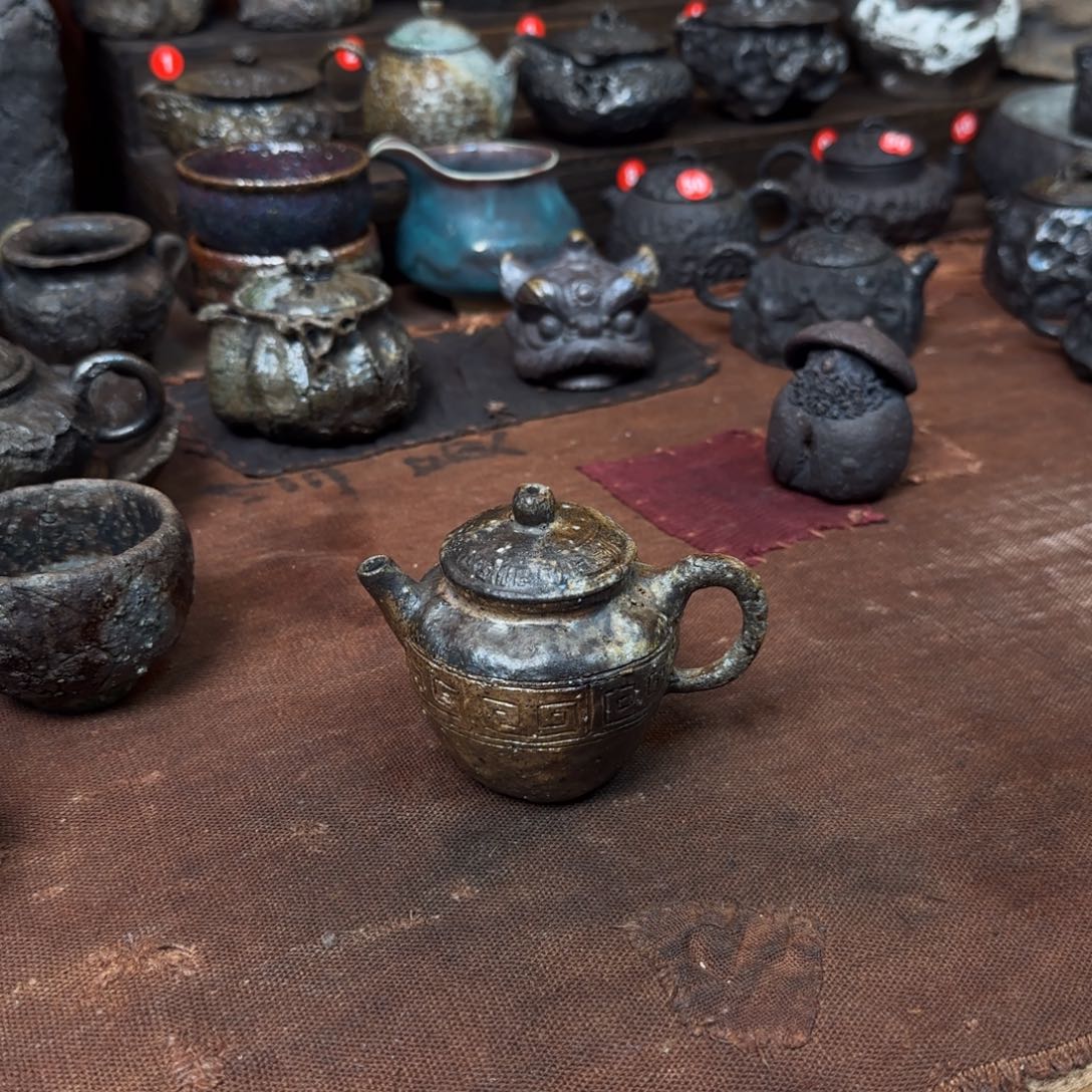 壶啦啦啦啦啦啦啦