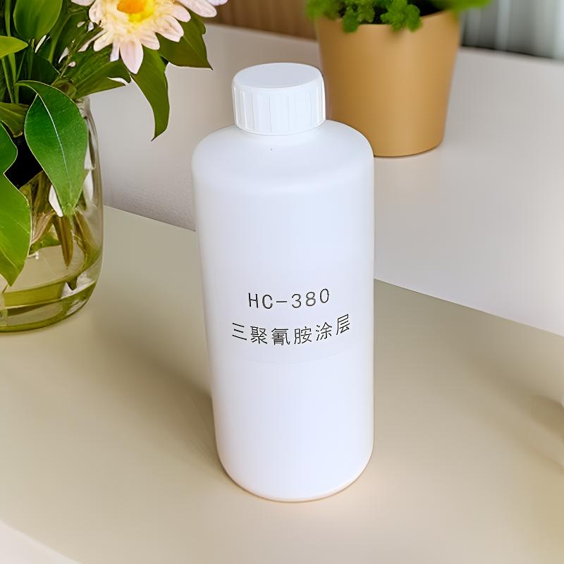 三聚氰胺涂层适用于颗粒板、欧松板、中密度纤维板、玻镁板等板材