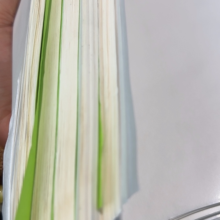 回流杂项回流杂项