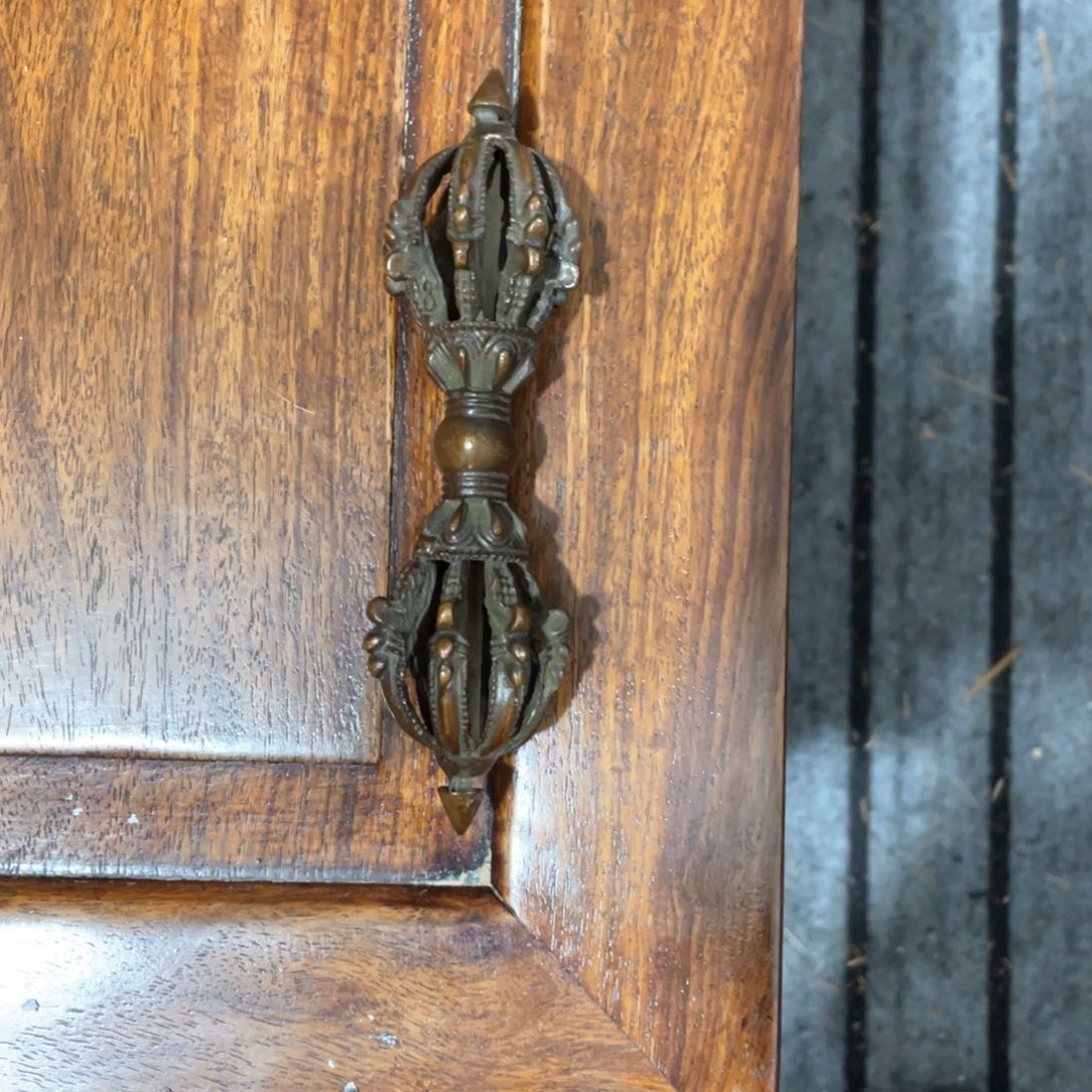 顺兴小店精品小店清**月