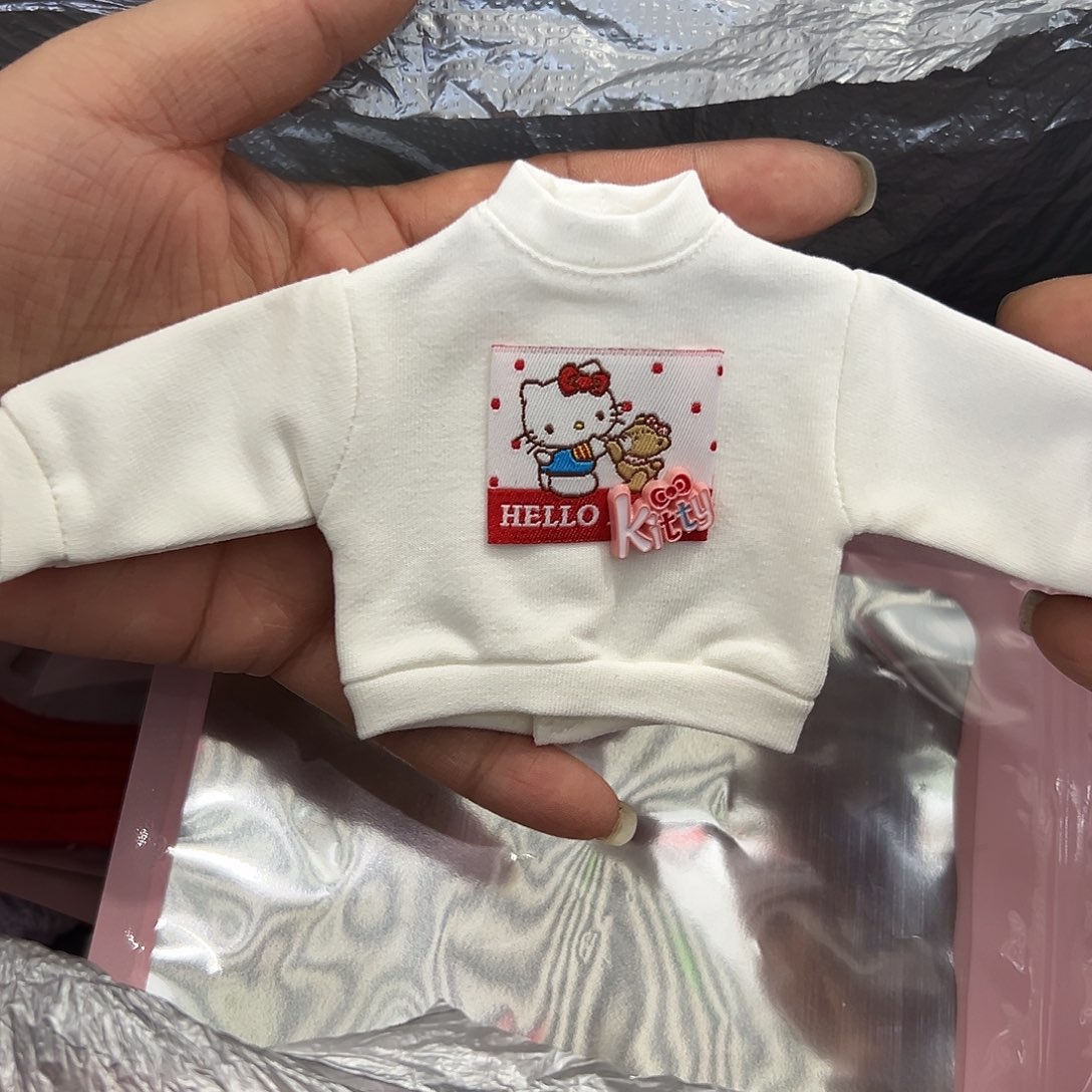 卫衣新款卫衣新款