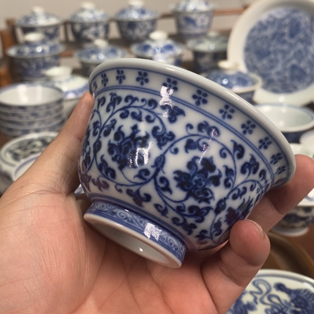 我是我最爱的人是你最