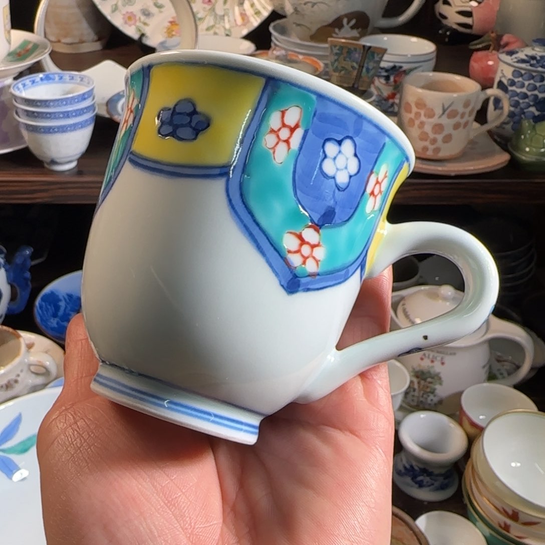 0000满18米包邮，默认微瑕谨慎参拍，不退不换