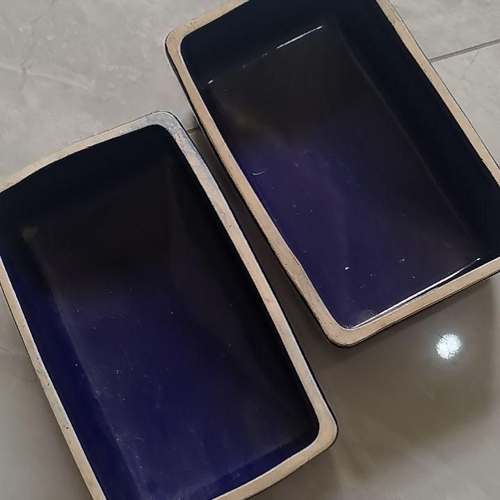 忘***う搪瓷忘忧999999999999