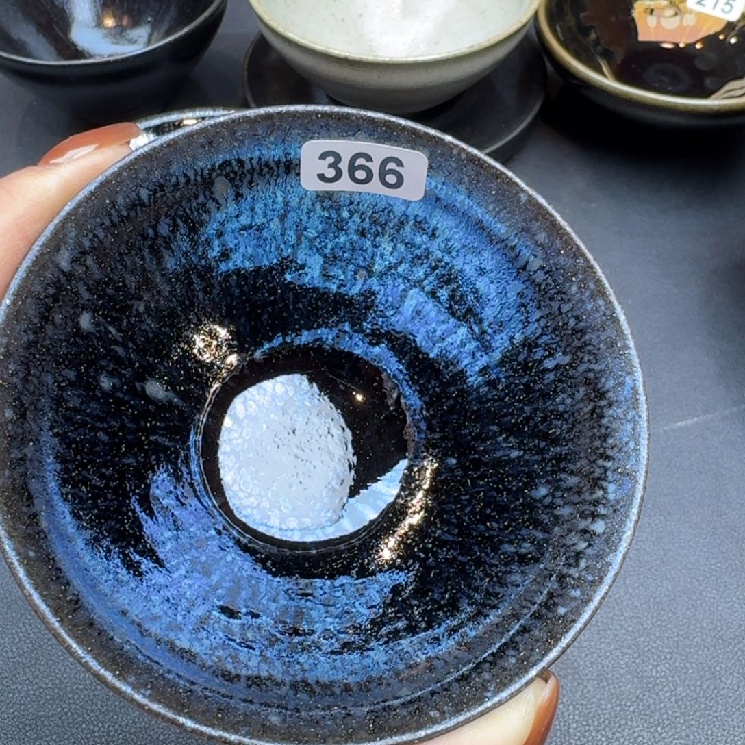 锦***饼乐乐千盏茶器乐乐366