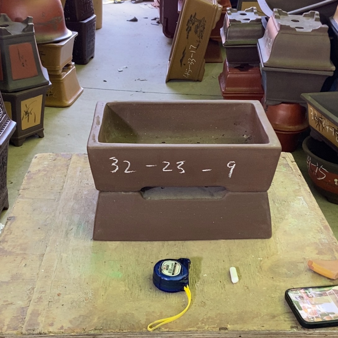 花盆紫砂紫砂紫砂